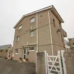 Clifton Villa