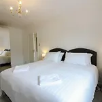 Clifton Villa
