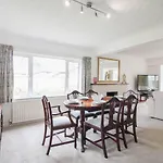 Clifton Villa