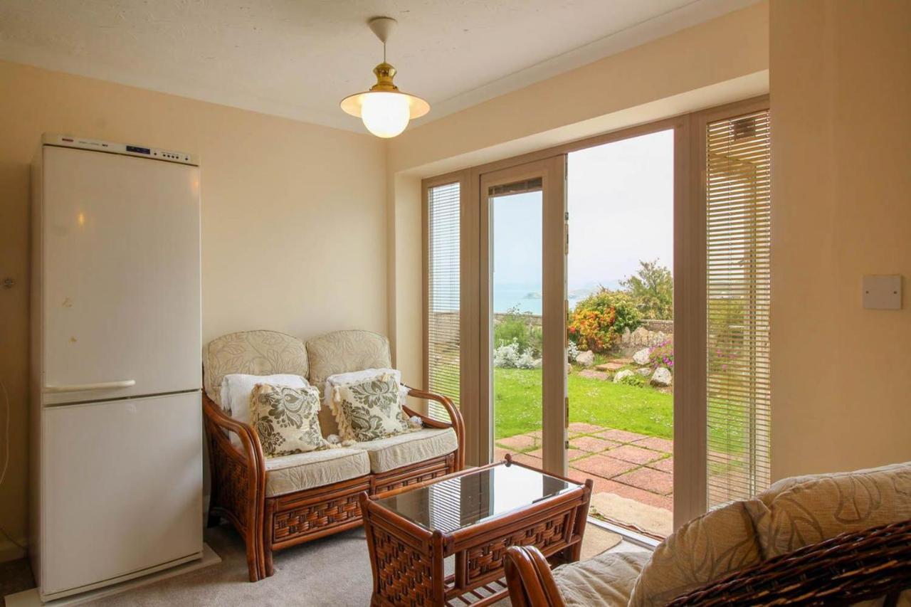 Clifton Holiday home