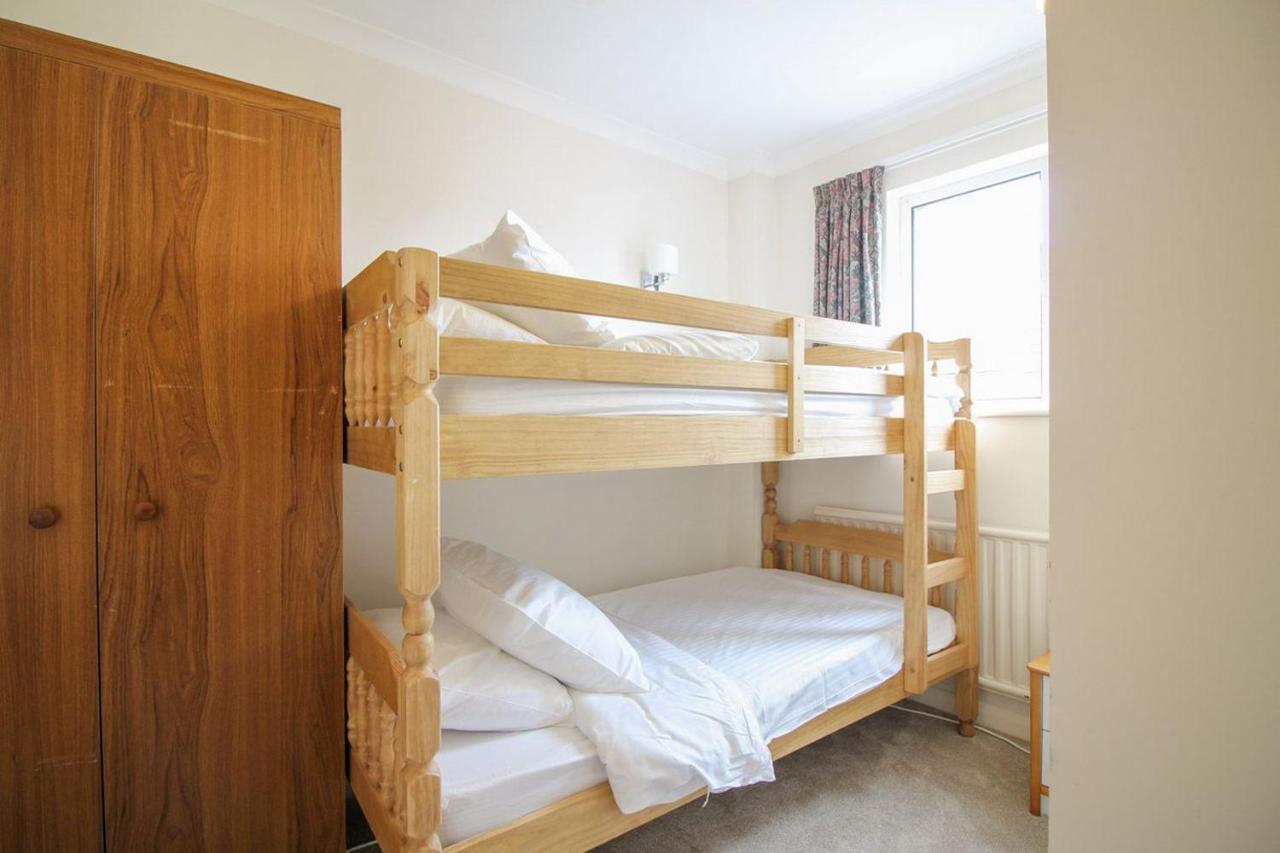 Clifton Holiday home *